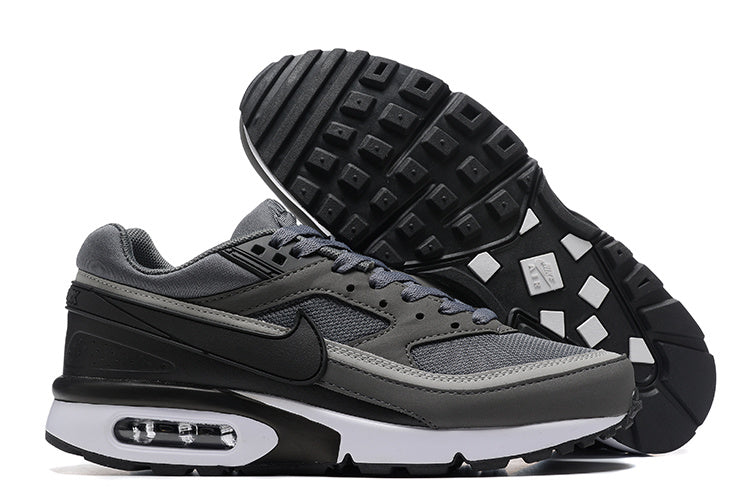 Nike Air Running Shoes