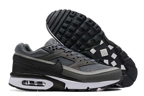 Nike Air Running Shoes