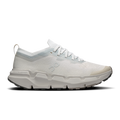 On Running Women's Cloudsoma Shoes - Glacier / Pearl