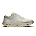 On Running Men's Cloudultra 3 Shoes - Brume / Winter