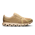 On Running Men's Men's Cloud 6 Shoes - Chai / Sand