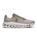 On Running Men's Cloudtilt Shoes - Olive / Desert
