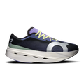 On Running Men's Cloudboom Volt Shoes - Black / Juniper
