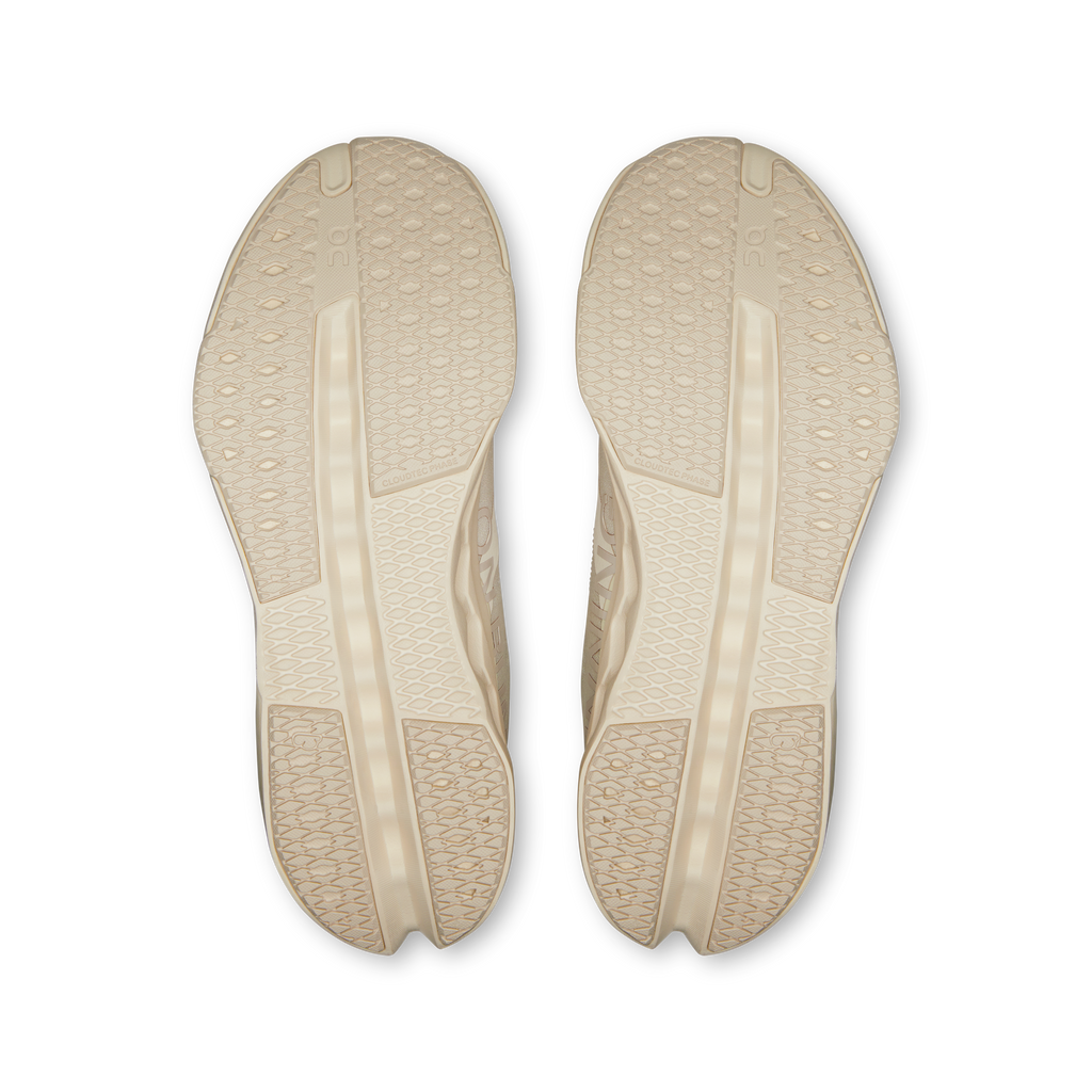 On Running Women's Cloudsurfer Next Shoes - Dew / Dew