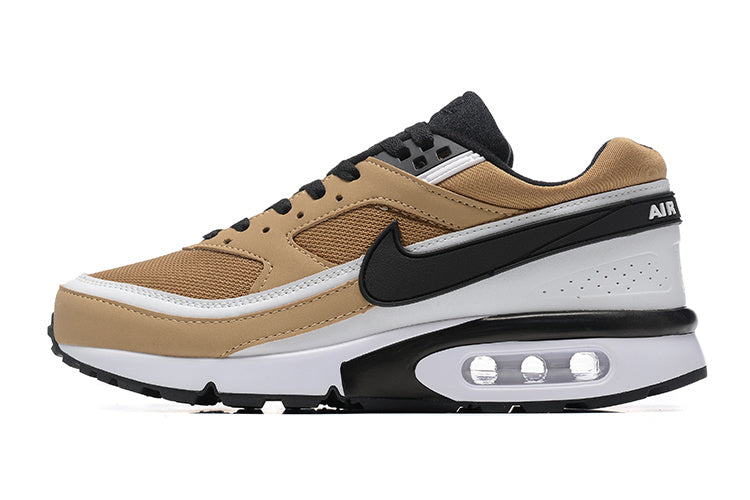 Nike Air Running Shoes