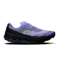 On Running Women's Cloudultra Peak Shoes - Juniper / Black
