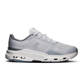 On Running Men's Cloudpulse 2 Shoes - Glacier / Ivory