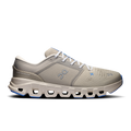On Running Men's Cloud X 5 Shoes - Brume / Pearl