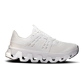 On Running Men's Cloudswift Amp Shoes - White / White