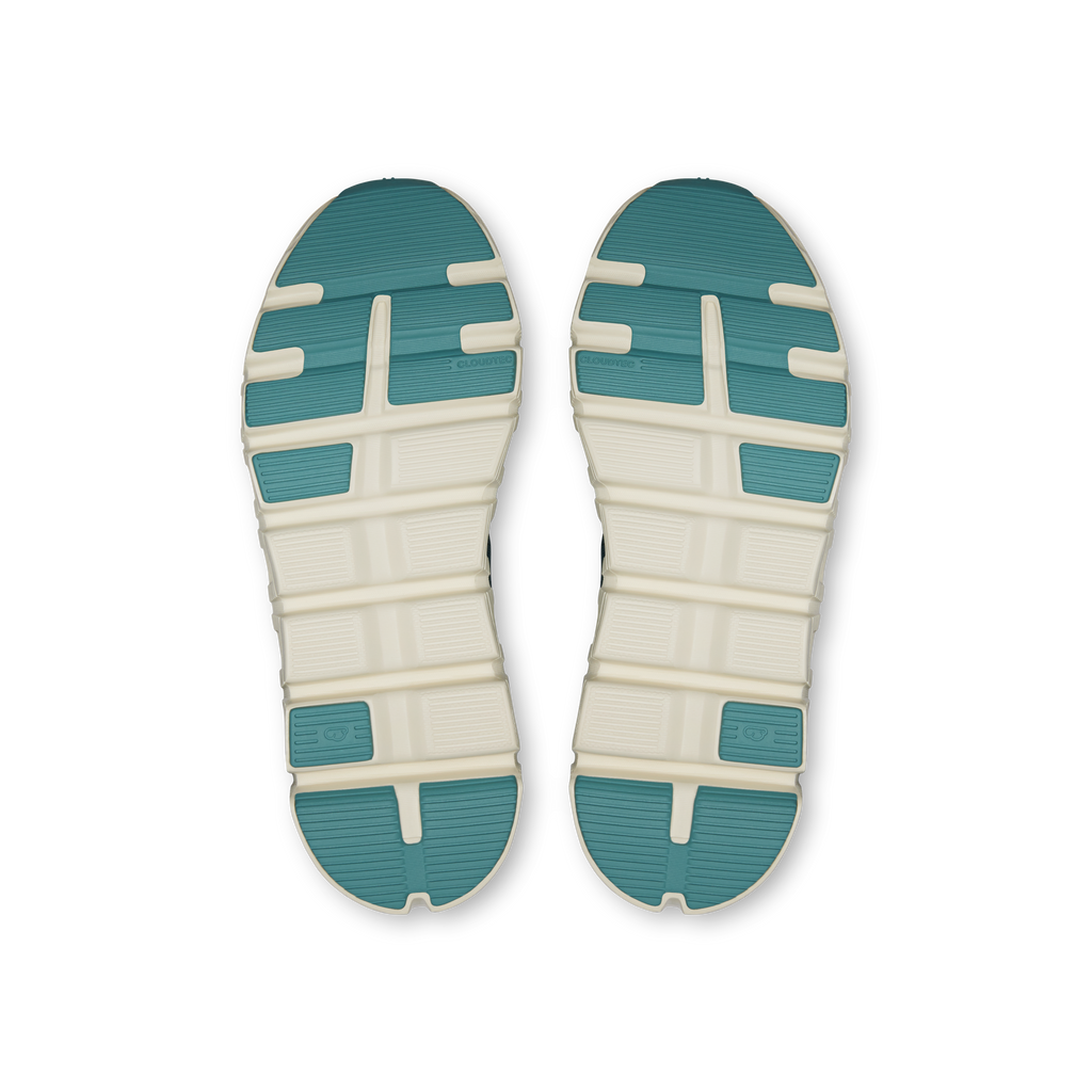 On Running Kids' Cloud Sky 2 Shoes - Mistletoe / Sahara