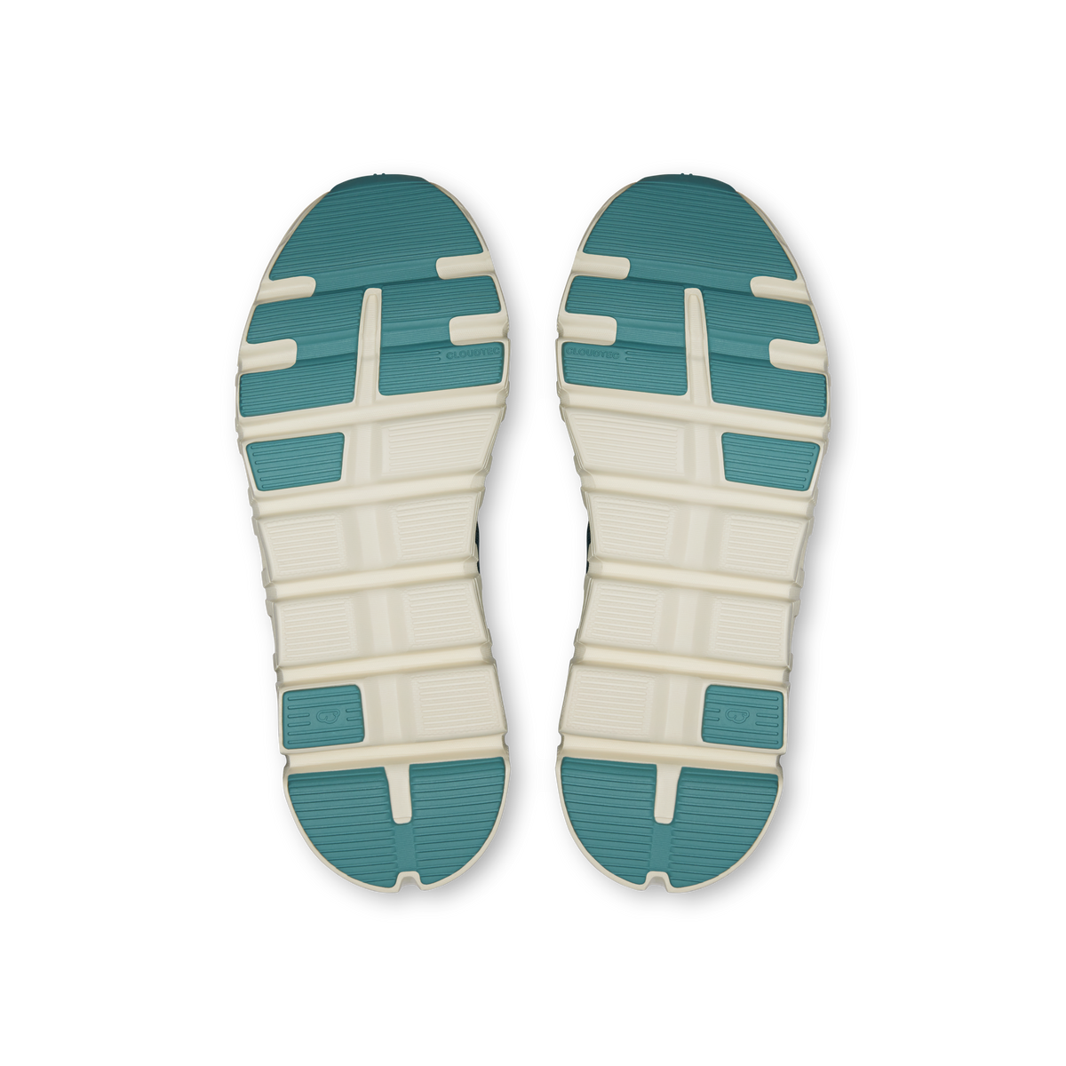 On Running Kids' Cloud Sky 2 Shoes - Mistletoe / Sahara
