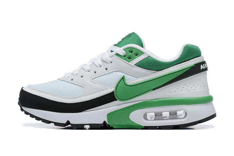Nike Air Running Shoes