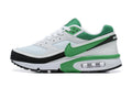 Nike Air Running Shoes