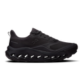 On Running Women's Cloudhorizon 2 Shoes - Black / Black