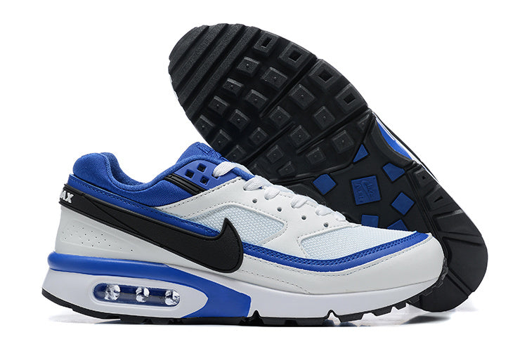 Nike Air Running Shoes