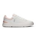 On Running Women's The Roger Advantage Shoes - White / Rosehip