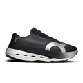 On Running Men's Cloudboom Max Shoes - All Black