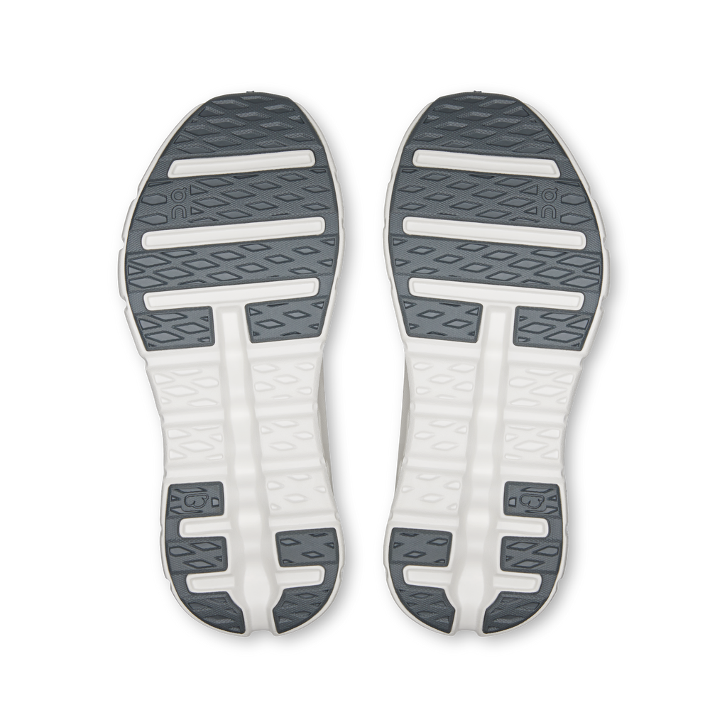 On Running Women's Cloudtilt Shoes - Heron / Dew
