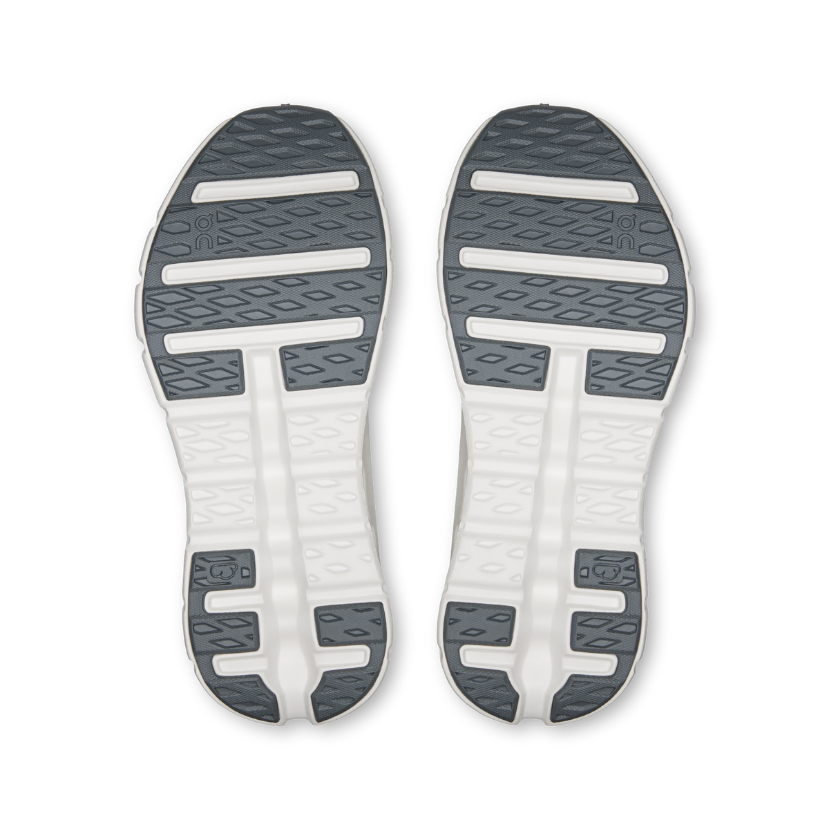 On Running Women's Cloudtilt Shoes - Heron / Dew