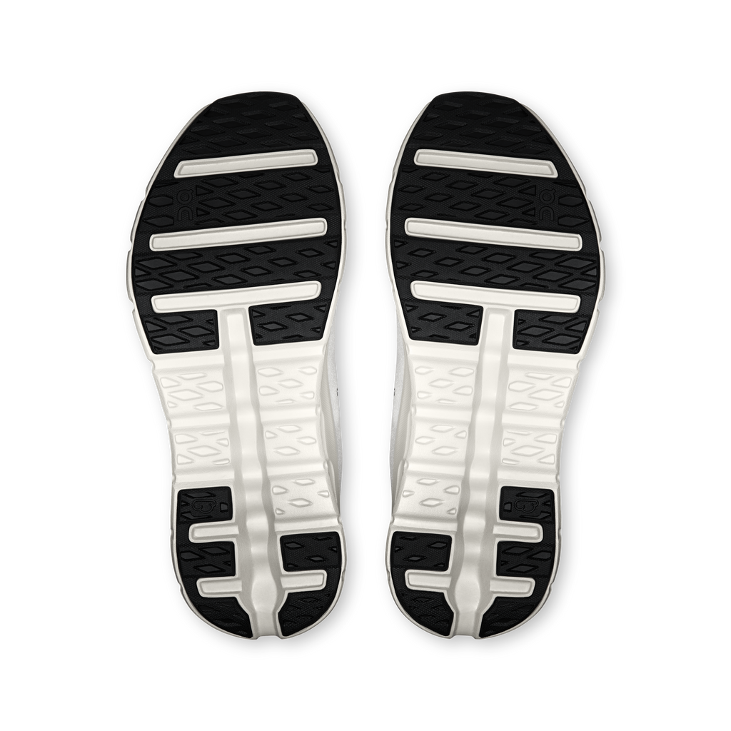On Running Men's Cloudtilt Shoes - Pearl / Ice