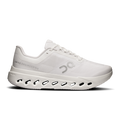 On Running Women's Cloudsurfer Next Shoes - White / White