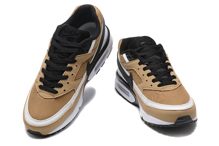 Nike Air Running Shoes