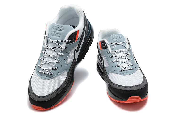 Nike Air Running Shoes