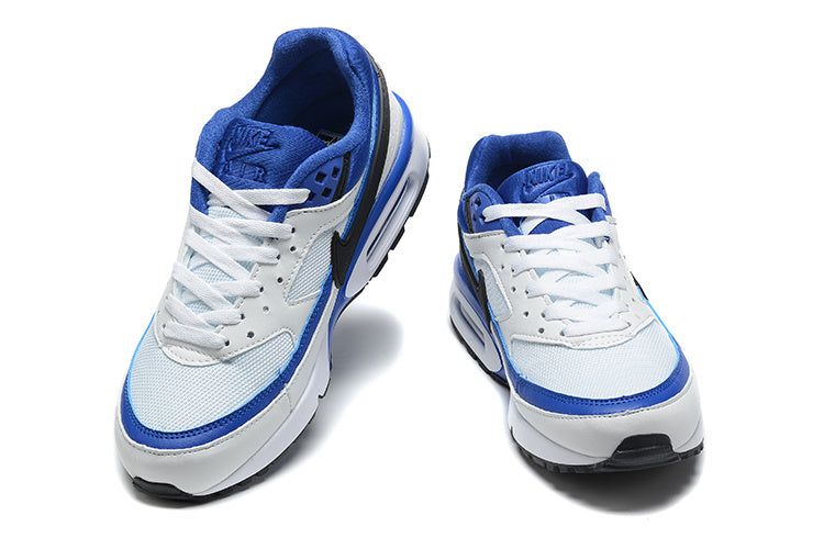 Nike Air Running Shoes