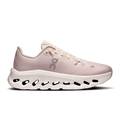On Running Women's Cloudtilt Shoes - Pearl / Fade