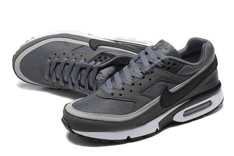 Nike Air Running Shoes