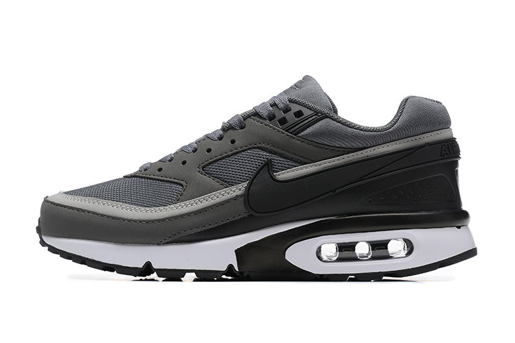 Nike Air Running Shoes