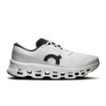 On Running Men's Cloudmonster 3 Shoes - White / White