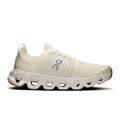 On Running Women's Cloudswift 4 Shoes - Ivory / Dew