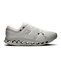 On Running Men's Cloudsurfer 2 Shoes - Ivory / Iceberg