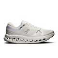 On Running Women's Cloudsurfer 2 Wide Shoes - Ivory / Ivory