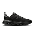 On Running Women's Cloudpulse Next Shoes - Black / Stone