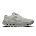 On Running Women's Cloudultra 3 Shoes - Iceberg / Glacier
