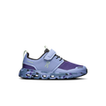 On Running Kids' Cloud Play 2 Shoes - Myrtle / Lima