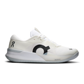 On Running Women's The Roger Pro 3 Shoes - White / Pink
