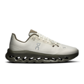 On Running Men's Cloudtilt Shoes - Fen / Grain