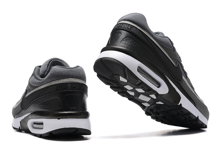 Nike Air Running Shoes