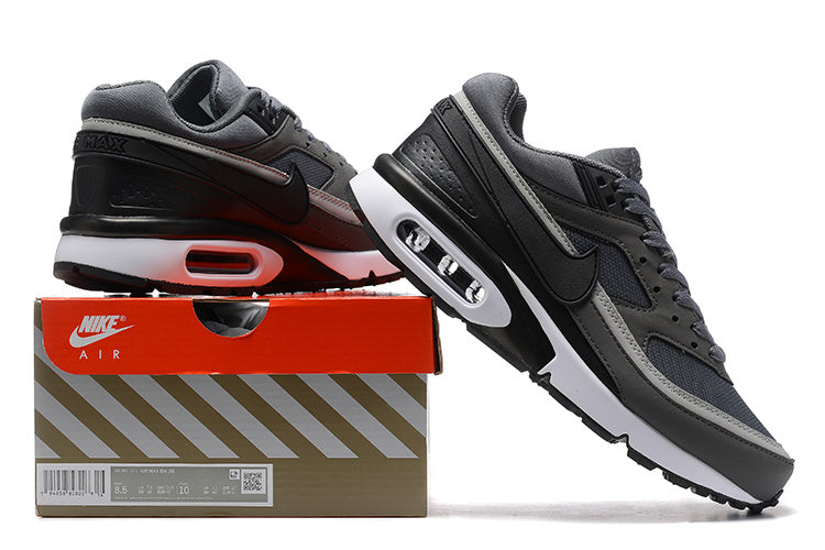 Nike Air Running Shoes