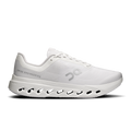 On Running Men's Cloudsurfer Next Shoes - White / White