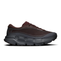 On Running Women's Cloudsoma Hike Shoes - Ox / Eclipse