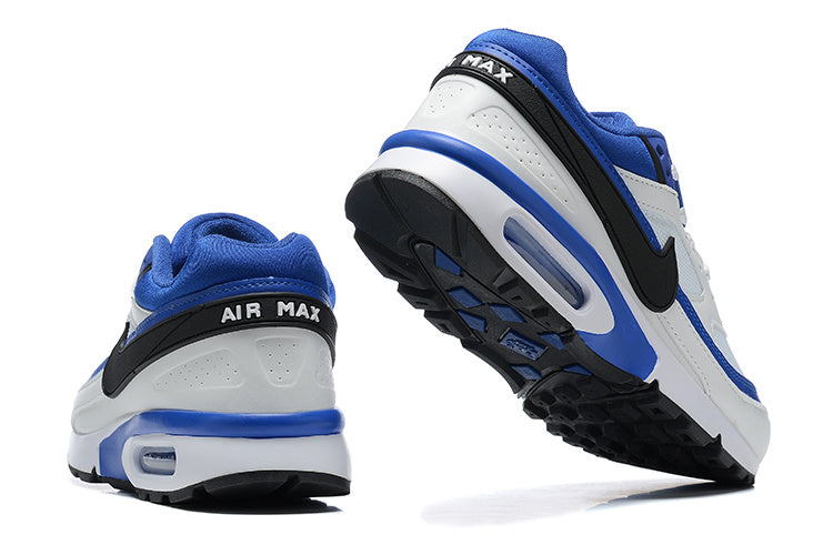 Nike Air Running Shoes