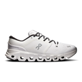 On Running Men's Cloud X 5 Shoes - White / Black