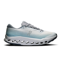 On Running Men's Cloudsurfer Trail 2 Waterproof Shoes - Glacier / Tide