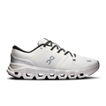On Running Women's Cloud X 5 Shoes - White / Black