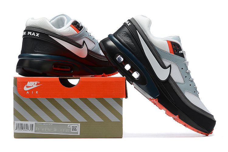 Nike Air Running Shoes
