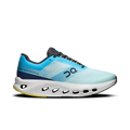 On Running Kids' Cloudsurfer Youth Shoes - Isle / Shine